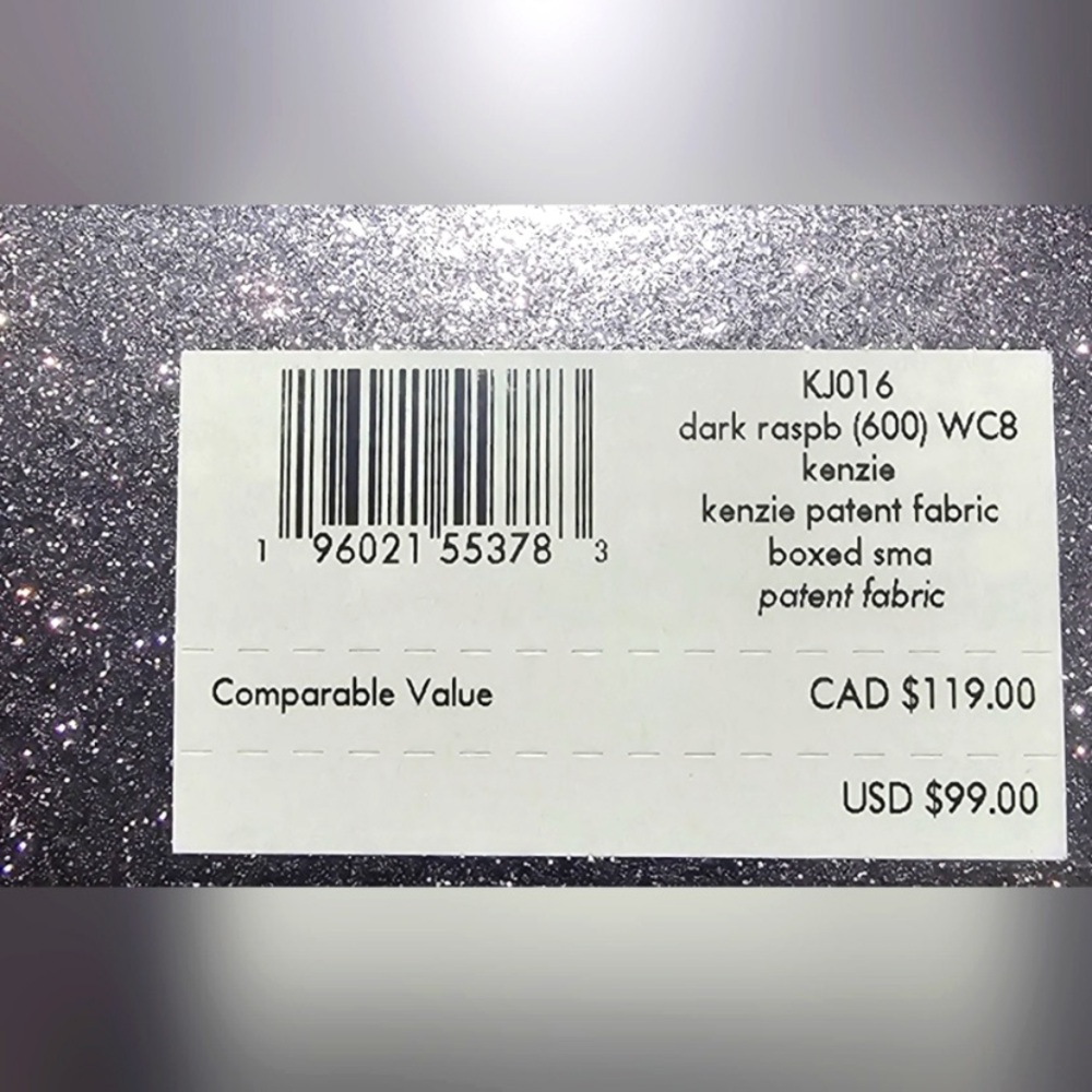 Kate Spade Cardholder NWT - Picture 6 of 13